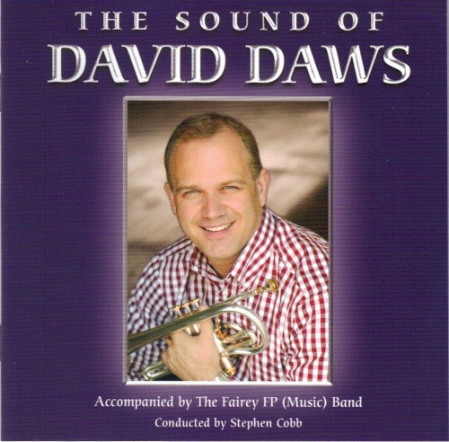 The Sound of David Daws