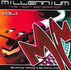 Millennium: The Next Generation, Vol. 1