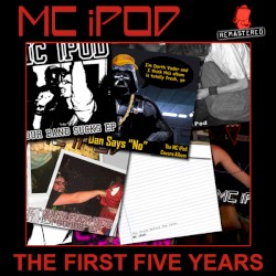 The First Five Years