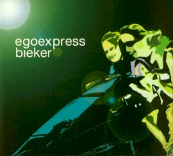 Bieker