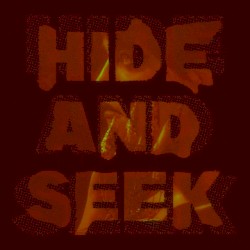 Hide & Seek