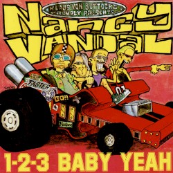 1-2-3 Baby Yeah