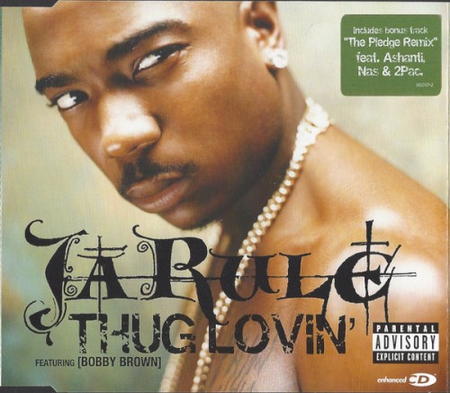 Thug Lovin'