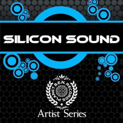 Silicon Sound Works