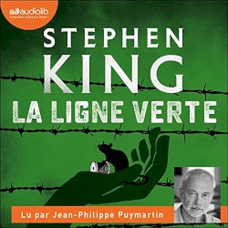 La Ligne verte