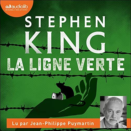 La Ligne verte
