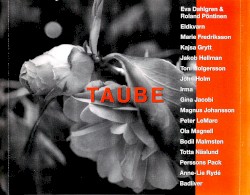 Taube