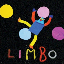 Limbo