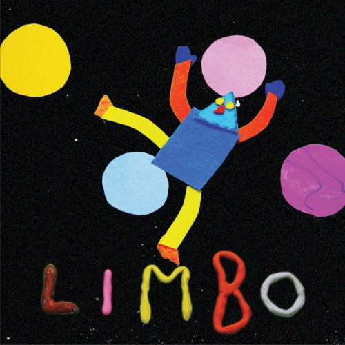 Limbo