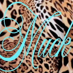 Muck