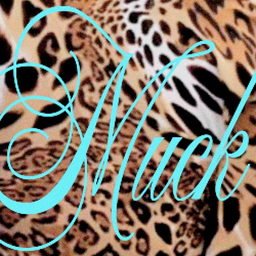 Muck