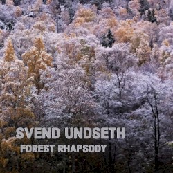 Forest Rhapsody