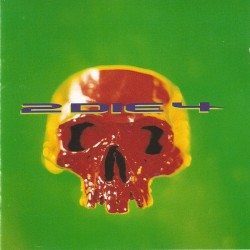 2 Die 4