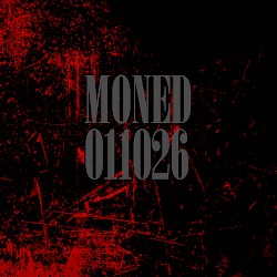 LIVE 011026