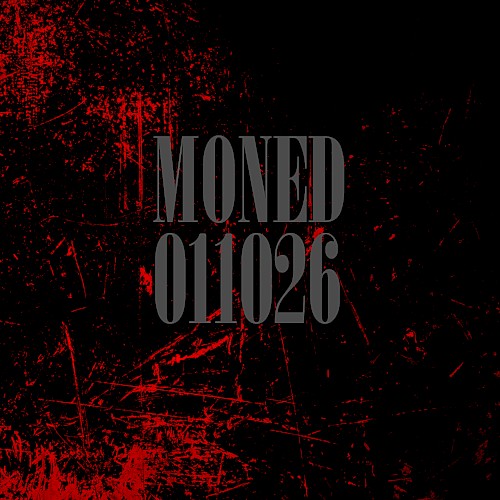 LIVE 011026