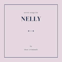 Nelly