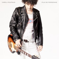 Fils de personne