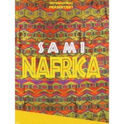 Nafrica