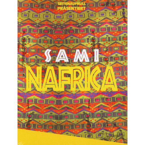 Nafrica