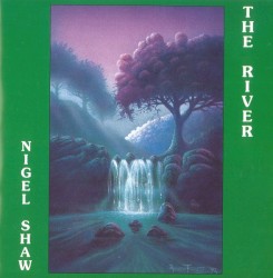 The River