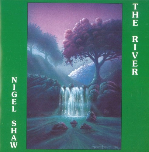 The River