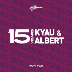 15 Years, Part Two