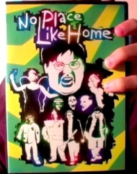 No Place Like Home