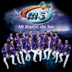 Mi razón de ser