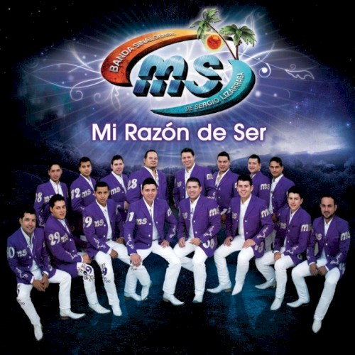 Mi razón de ser