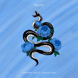 Serpent Grail / Sosen Yahn