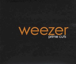 Prime Cuts