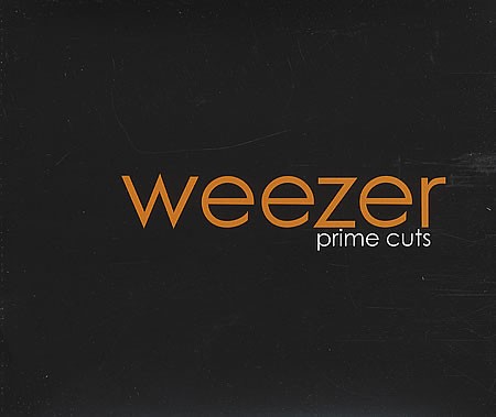 Prime Cuts