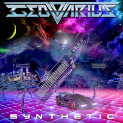 Synthetic