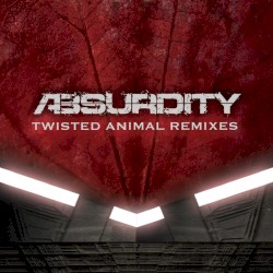 Twisted Animal (Remixes in Its Death Throes)
