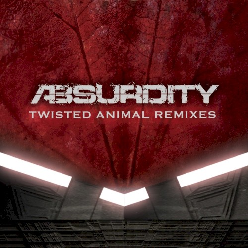 Twisted Animal (Remixes in Its Death Throes)