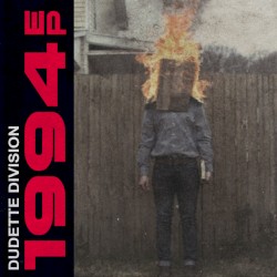 1994 ep