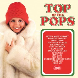Top of the Pops, Volume 56
