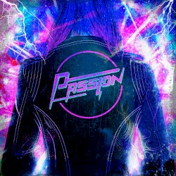 Passion