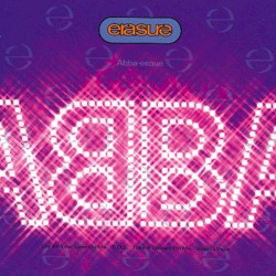 Abba‐esque