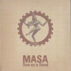Son Ov A Seed