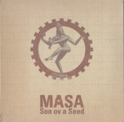 Son Ov A Seed