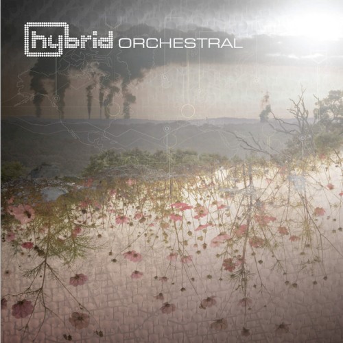 Orchestral