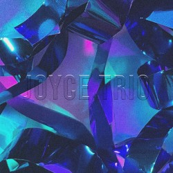 Perception Through a Crystal Orb