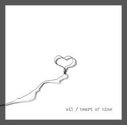 Heart of Mine