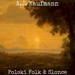 Polski Folk & Słońce