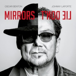 Mirrors Don’t Lie