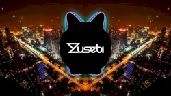 Fifth Harmony - Worth It (Zusebi Remix) ft. Kid Ink