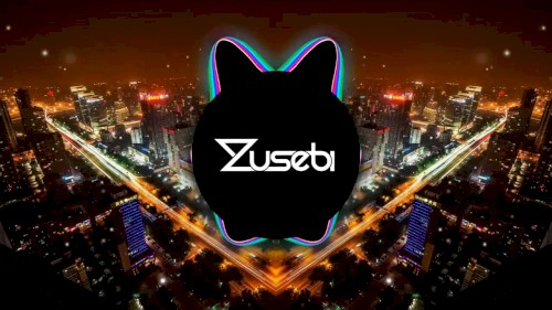 Fifth Harmony - Worth It (Zusebi Remix) ft. Kid Ink