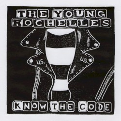 Know the Code