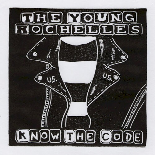 Know the Code